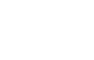 Griffdobolo_logo_v