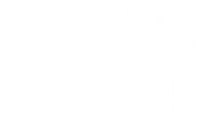 Logo_Griff_Principal-02_min